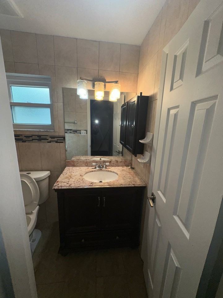 1309 Fairway Ave - Photo 5 of 22