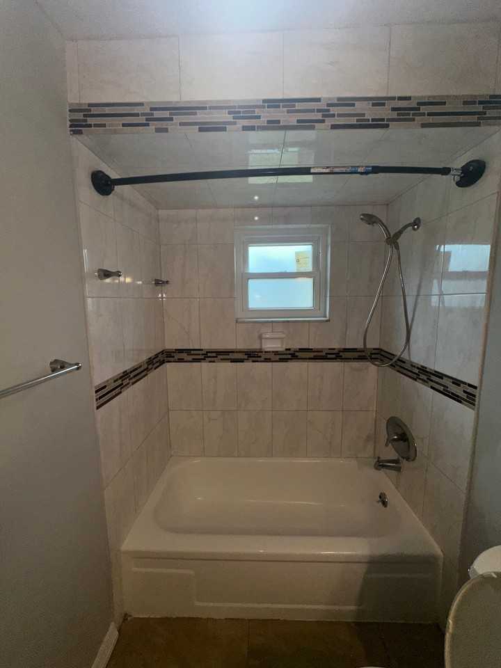 1309 Fairway Ave - Photo 6 of 22