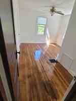 featured image of 24 Lance Dr