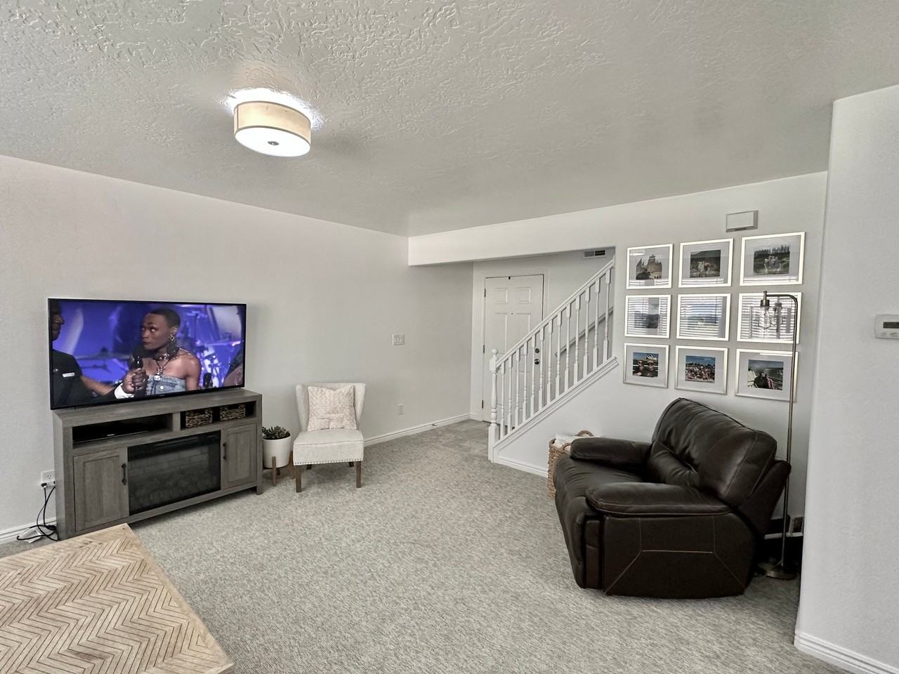 1721 Willow Way - Photo 6 of 18
