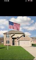8061 Nora Ln - Photo 1 of 1