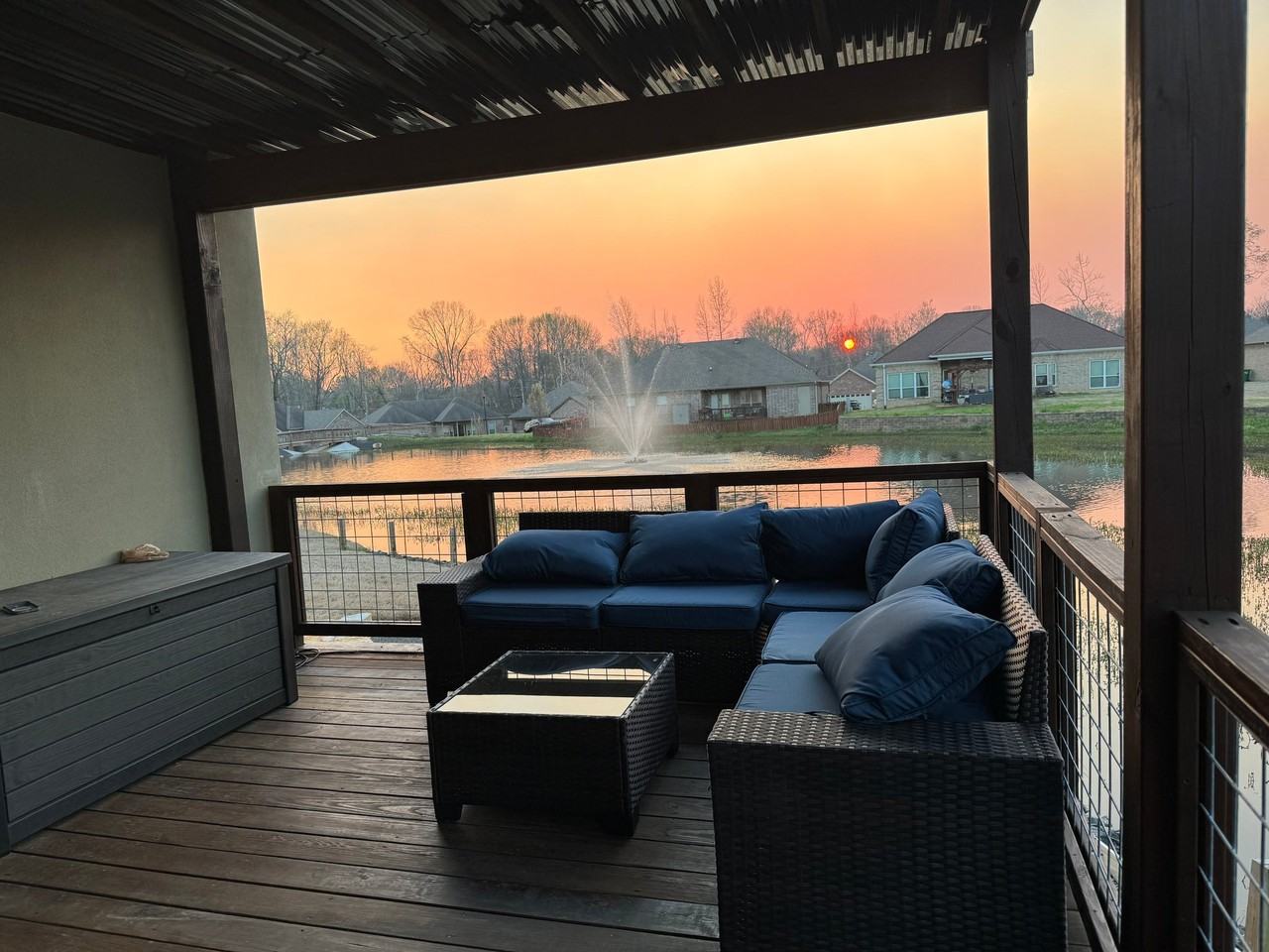 8061 Nora Ln - Photo 2 of 12
