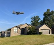 2012 Airborn Dr - Photo 1 of 1