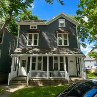 featured image of 1710 Fairfax Ave #1710