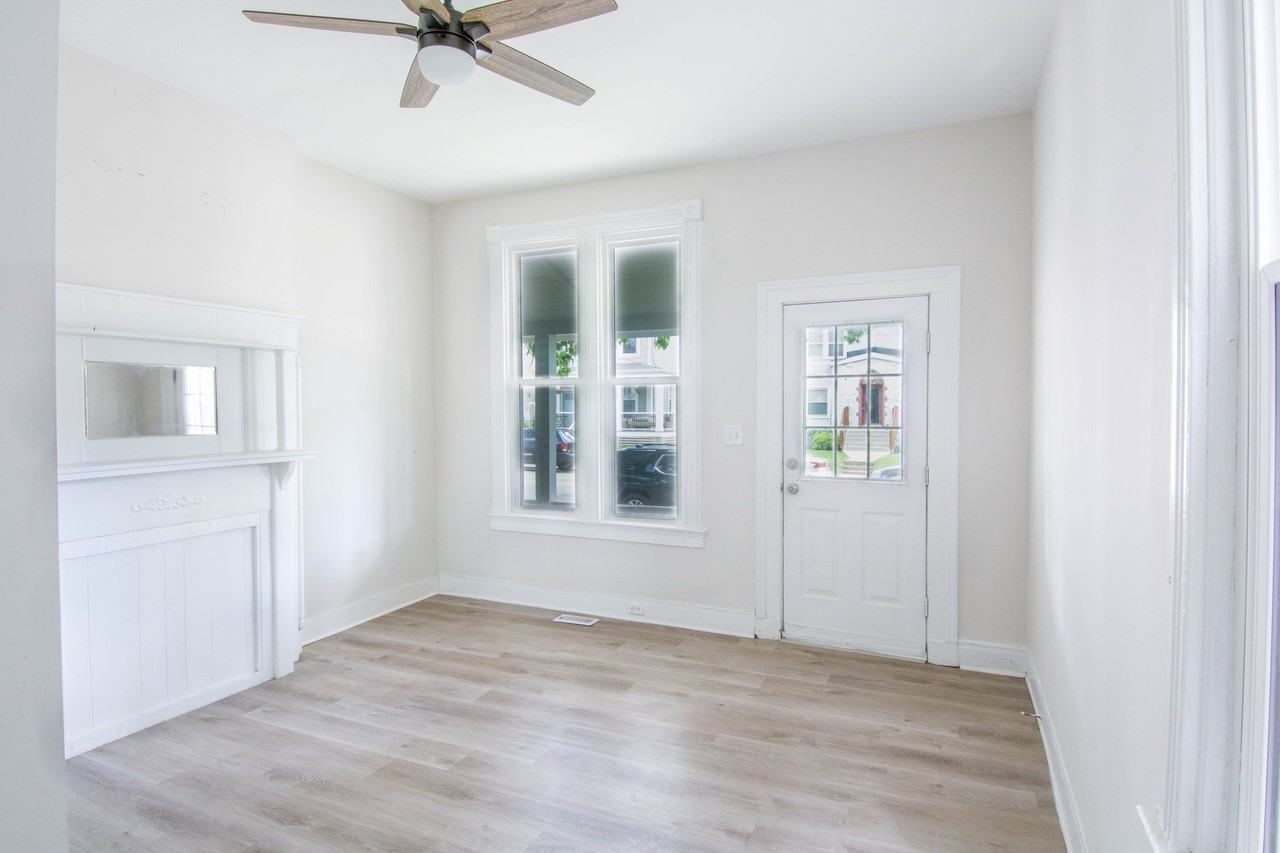 1710 Fairfax Ave #1710 - Photo 2 of 20