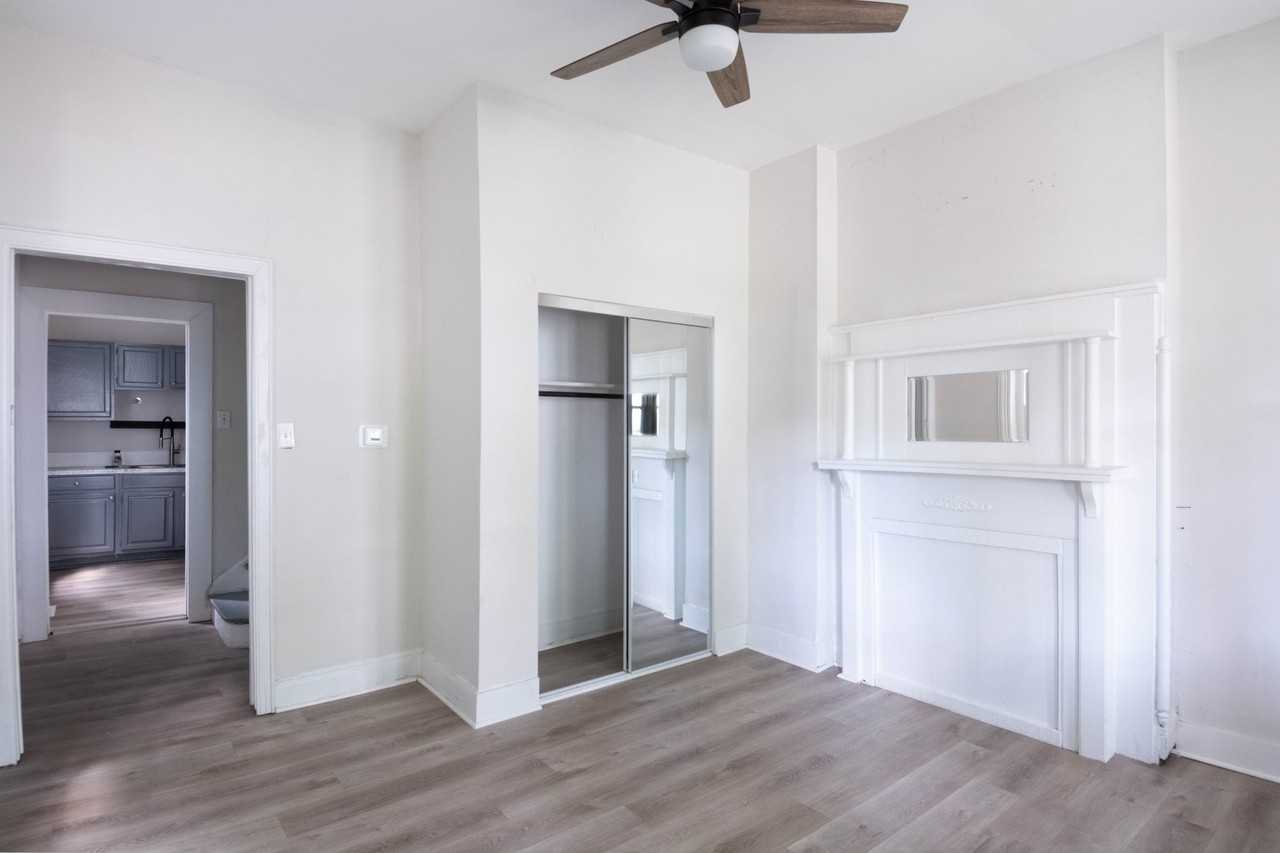 1710 Fairfax Ave #1710 - Photo 3 of 20