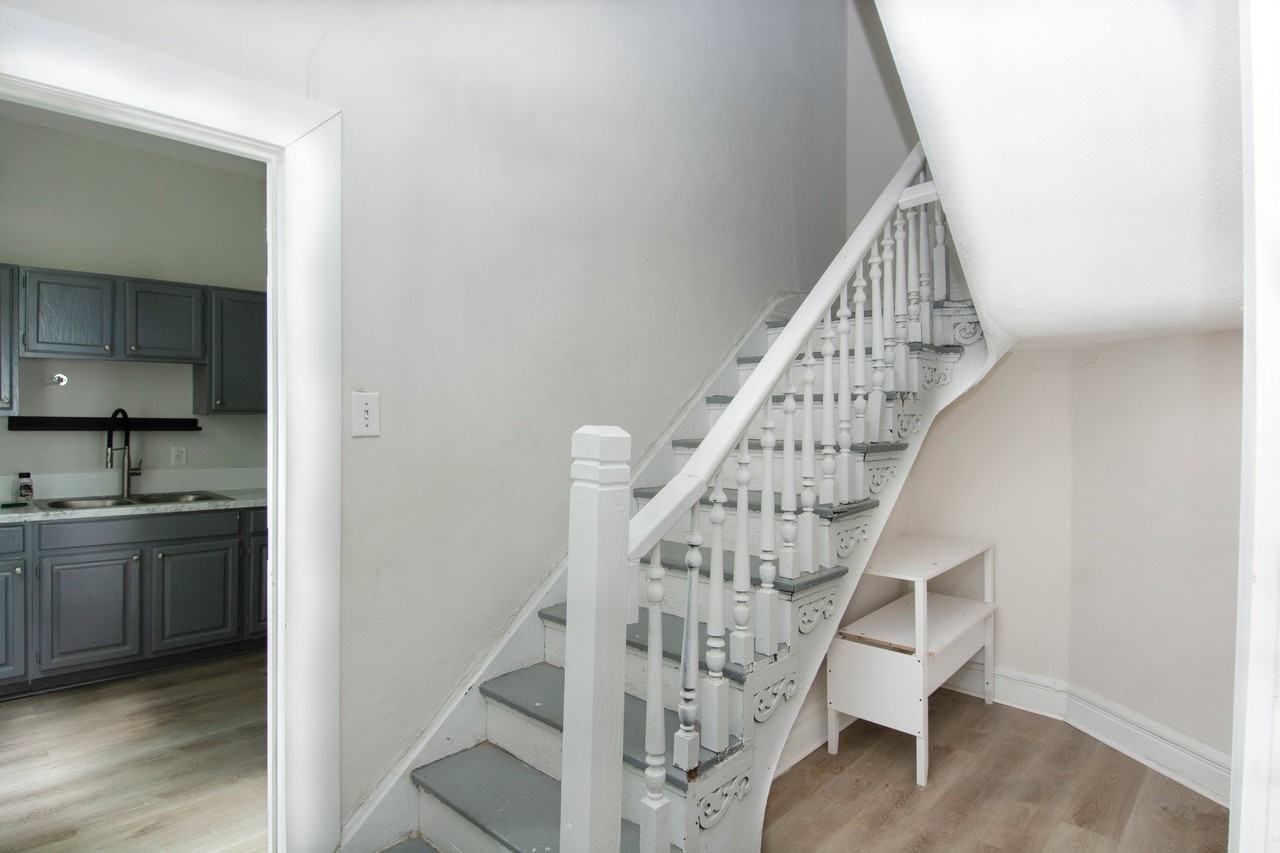 1710 Fairfax Ave #1710 - Photo 4 of 20