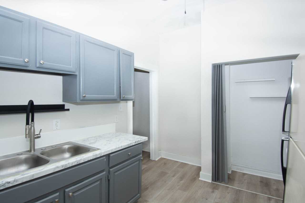 1710 Fairfax Ave #1710 - Photo 5 of 20