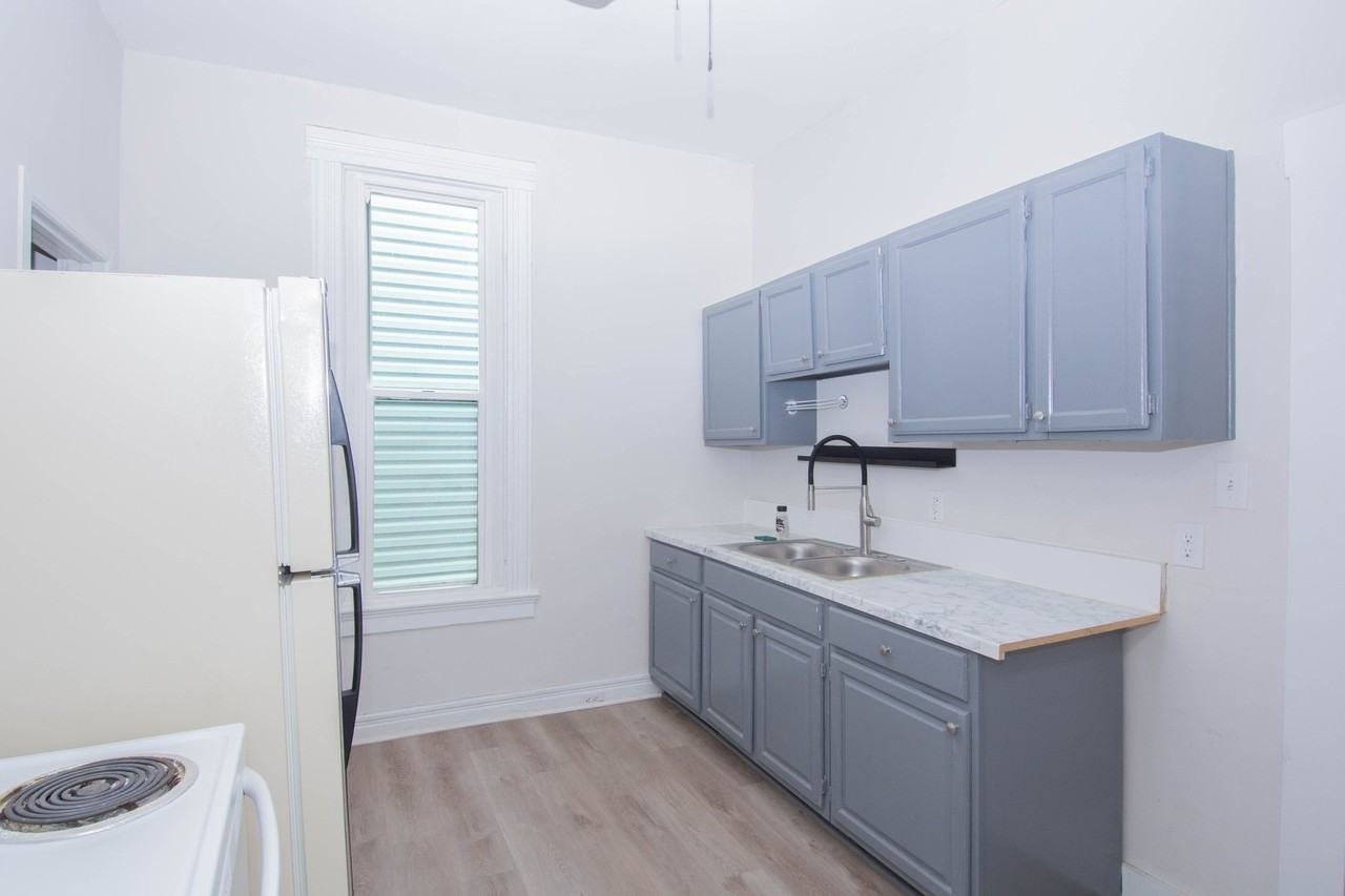 1710 Fairfax Ave #1710 - Photo 6 of 20