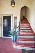 1936 N Hoover St - Photo 1 of 1