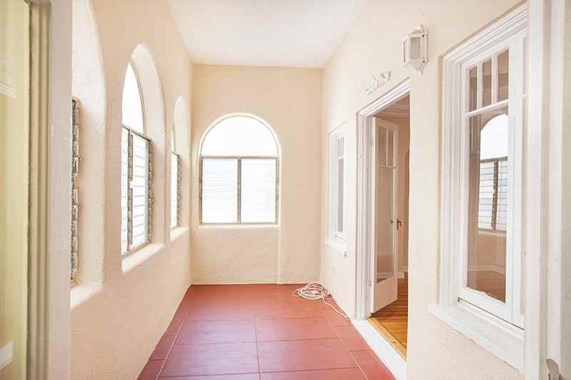 1936 N Hoover St - Photo 7 of 19
