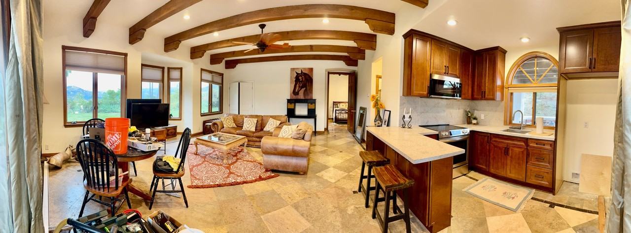 3026 N Twin Oaks Valley Rd #1 - Photo 3 of 15