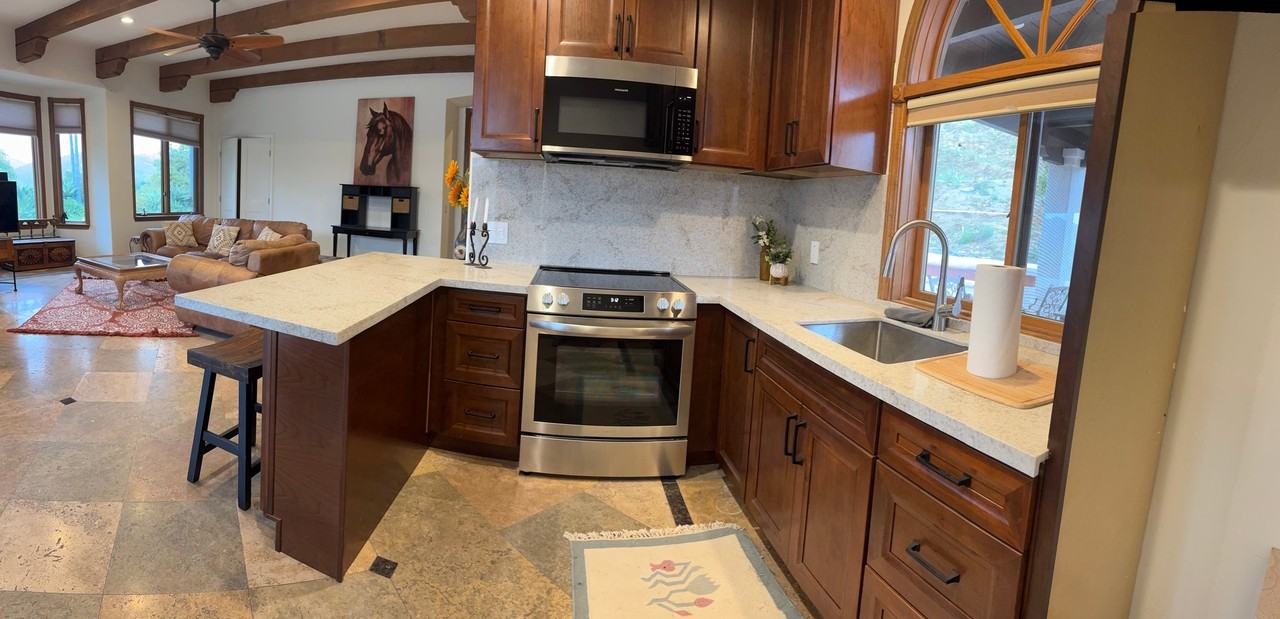3026 N Twin Oaks Valley Rd #1 - Photo 4 of 15