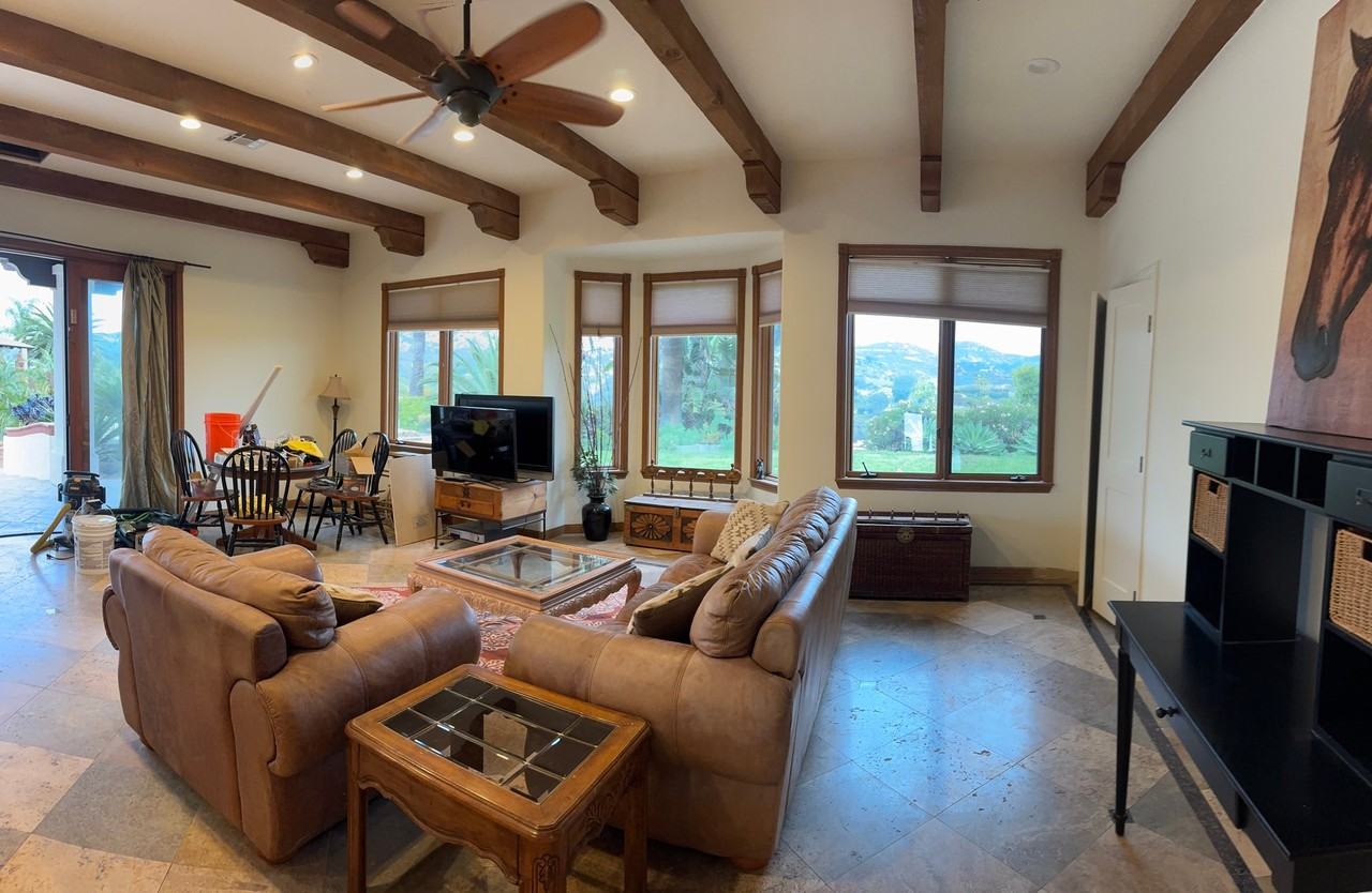3026 N Twin Oaks Valley Rd #1 - Photo 5 of 15