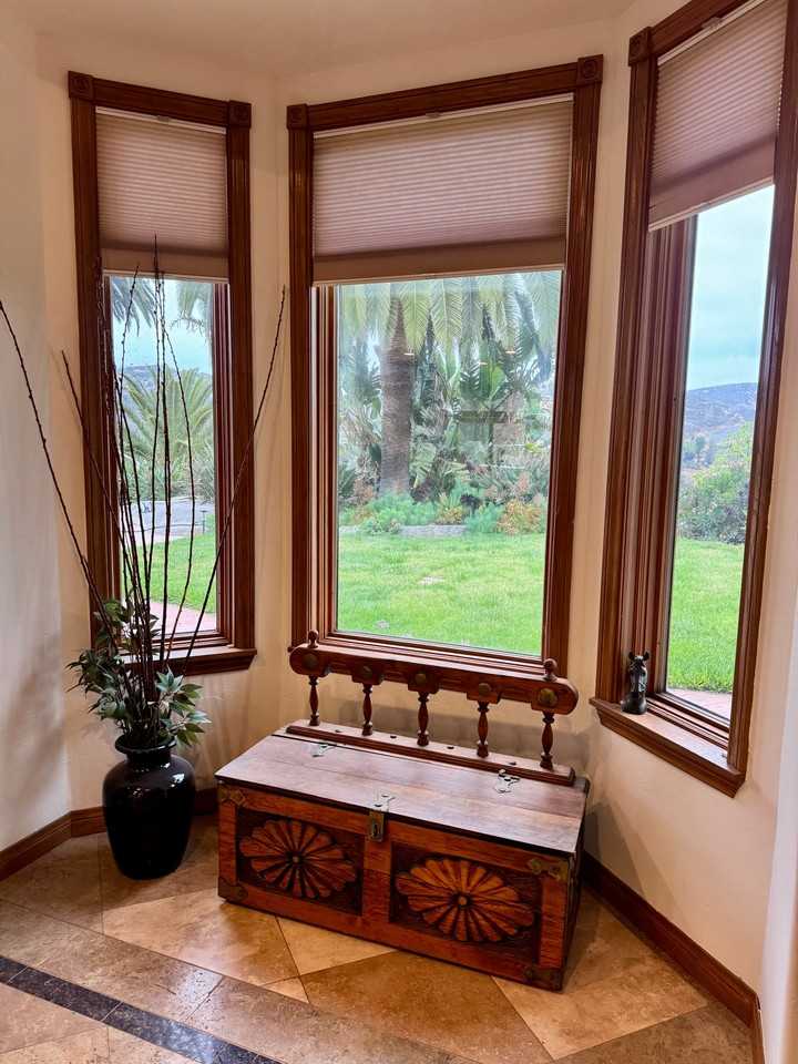3026 N Twin Oaks Valley Rd #1 - Photo 6 of 15