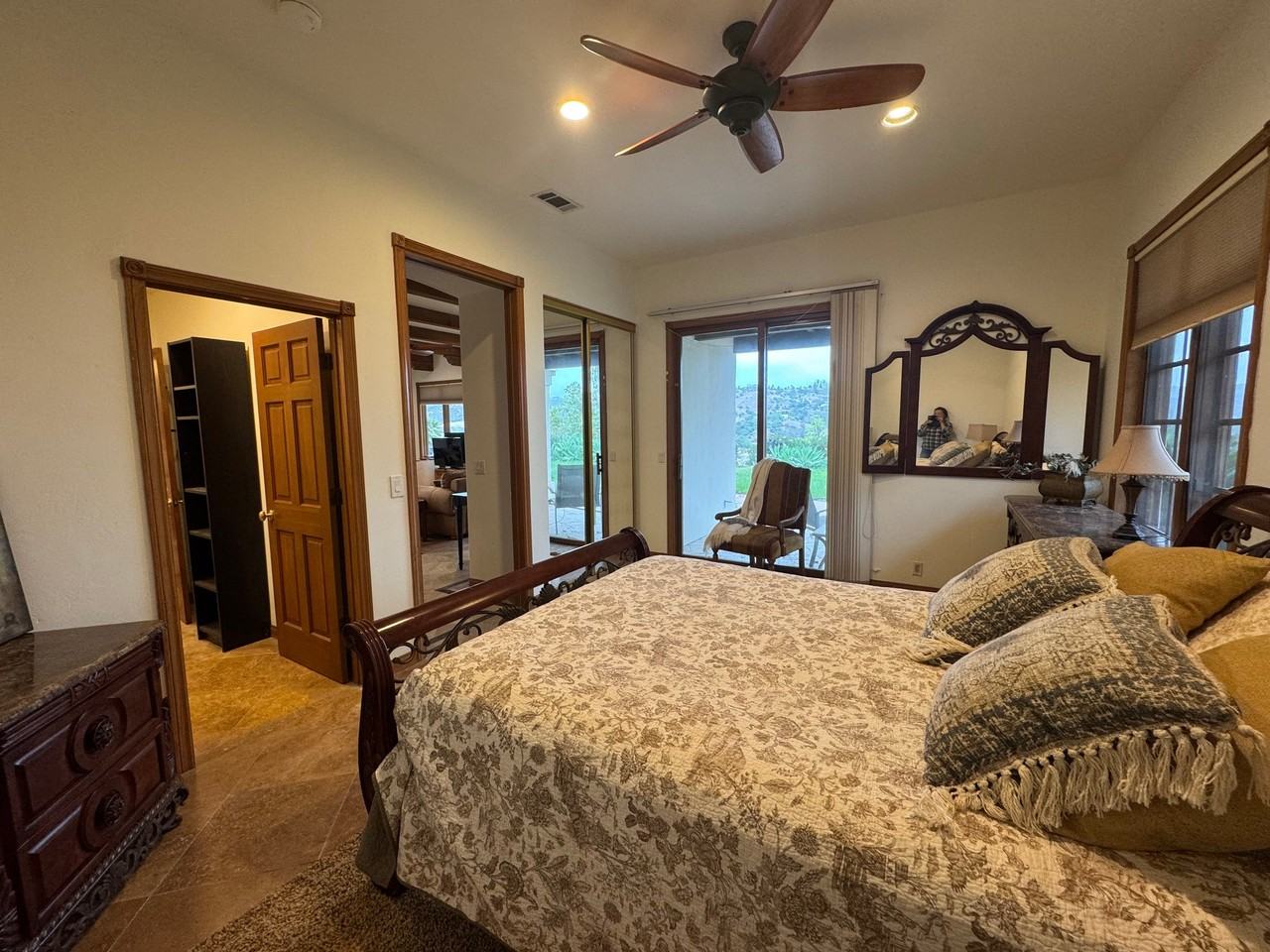 3026 N Twin Oaks Valley Rd #1 - Photo 7 of 15