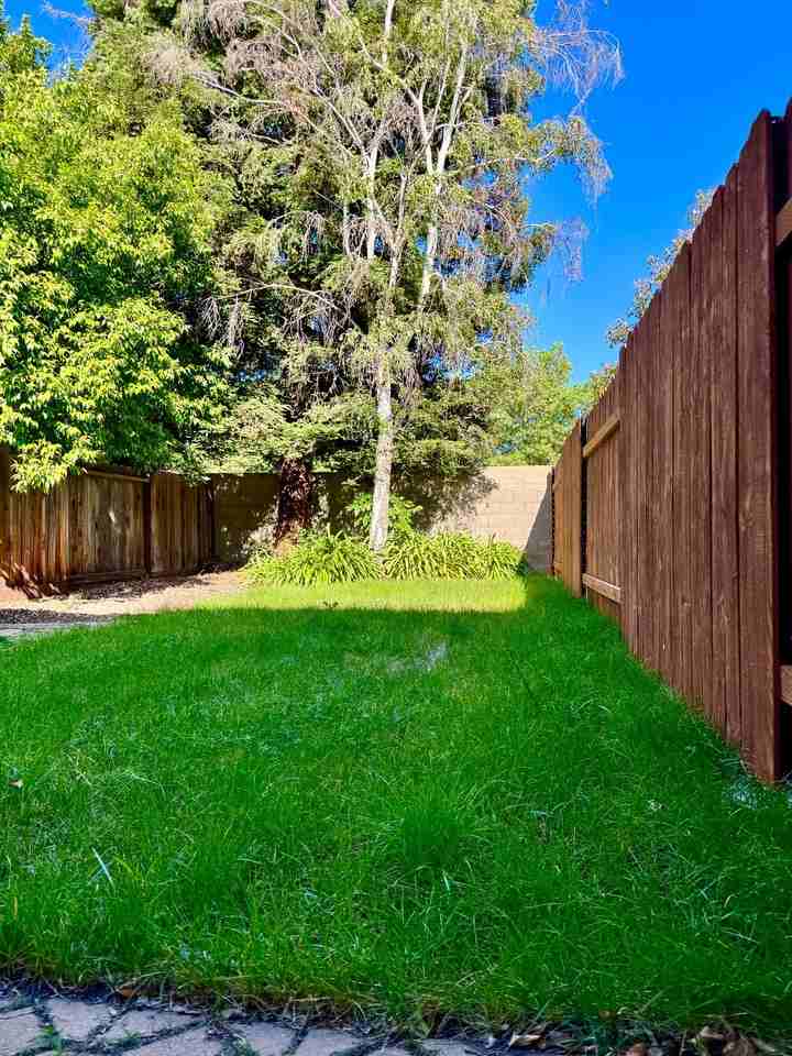 1158 Solomon Ct - Photo 6 of 8