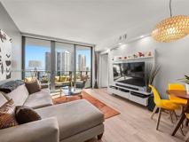 121 Ne 34th St #77 - Photo 1 of 1
