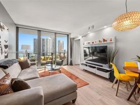 121 Ne 34th St #77 - Photo 1 of 1