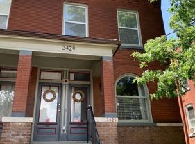 3429 Ohio Ave - Photo 1 of 1