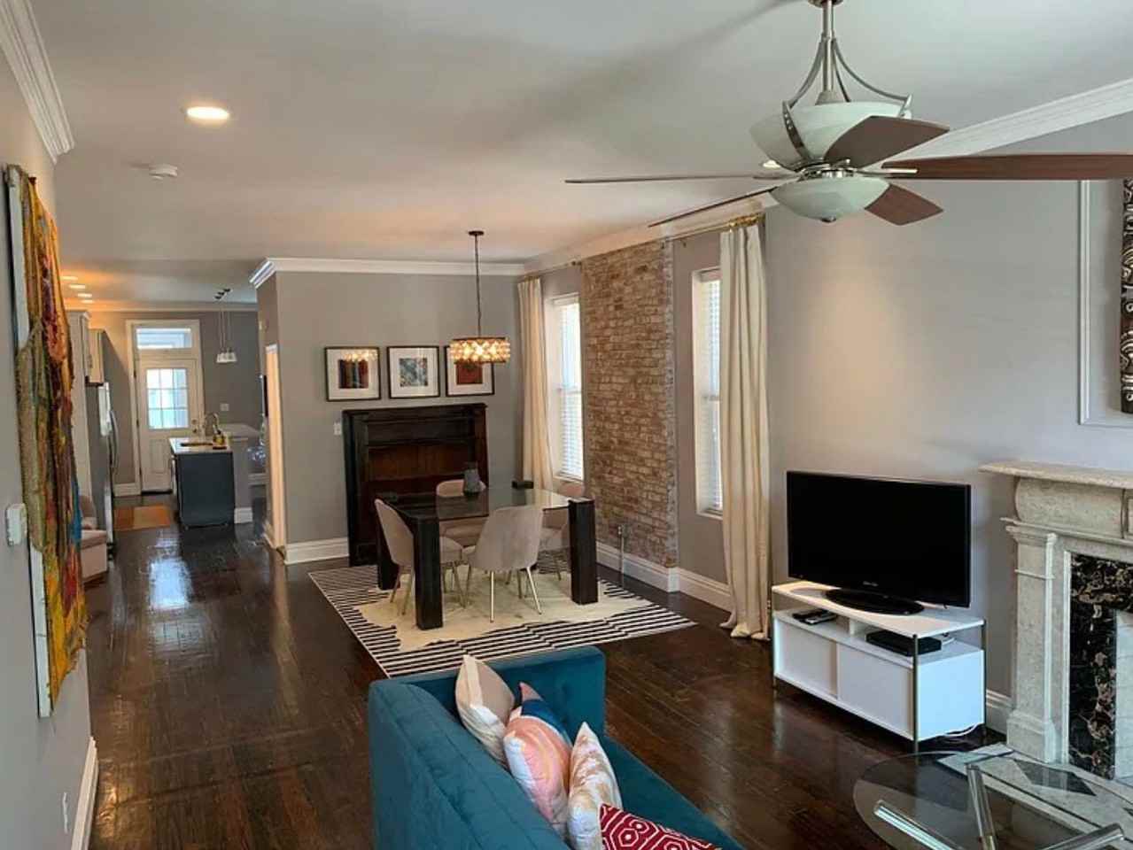 3429 Ohio Ave - Photo 2 of 19