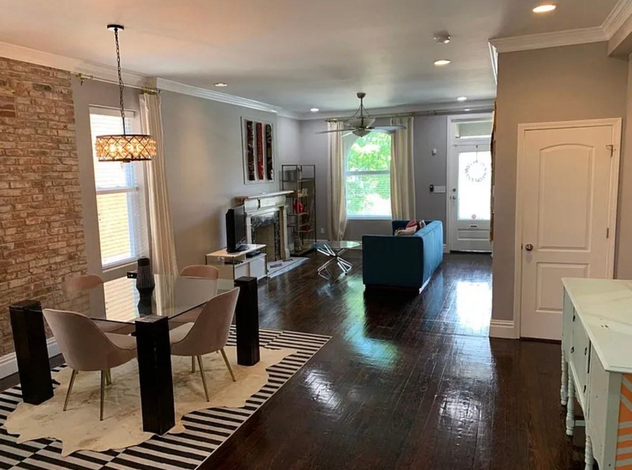 3429 Ohio Ave - Photo 4 of 19