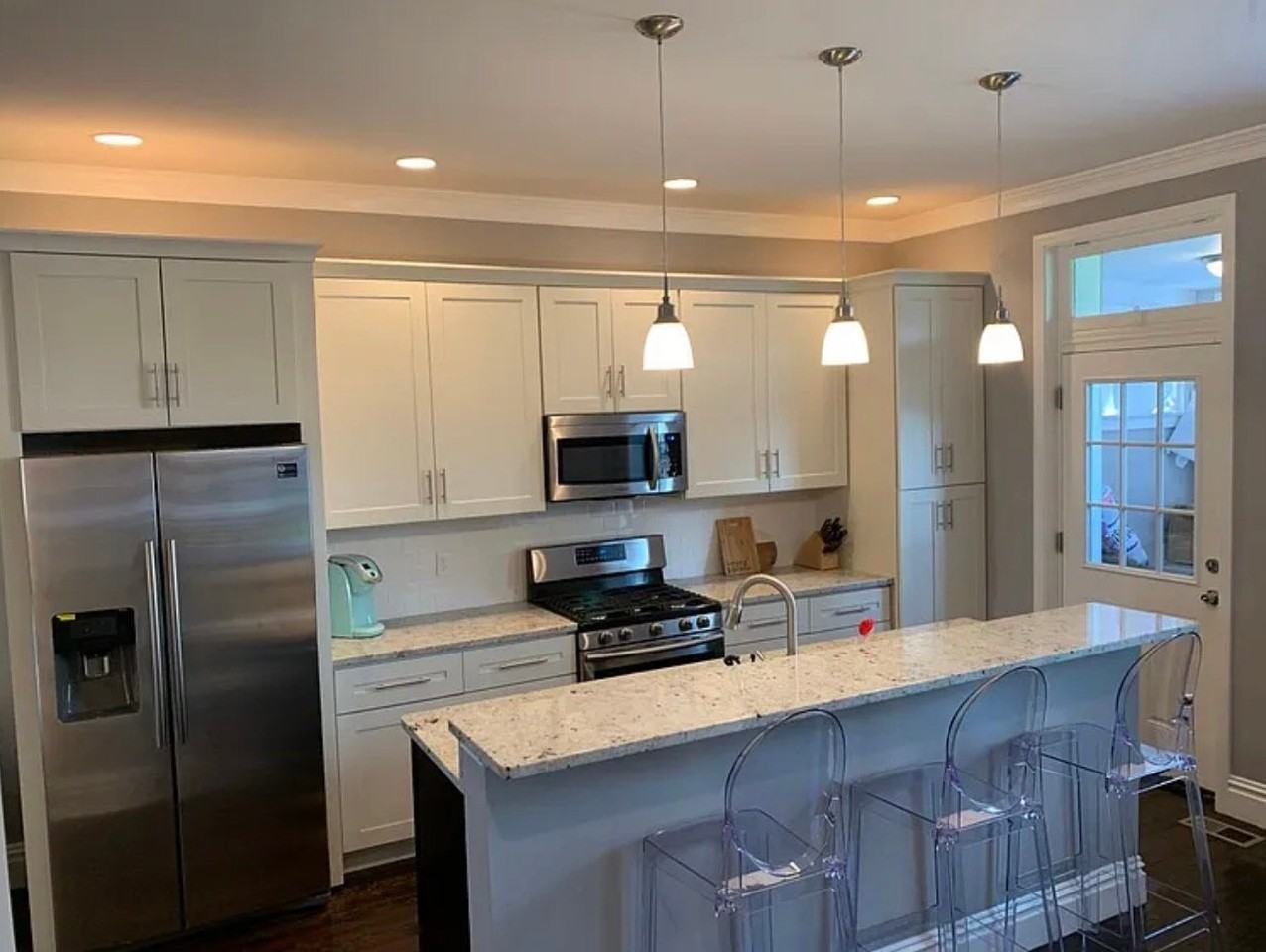 3429 Ohio Ave - Photo 6 of 19