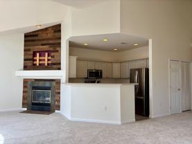 3995 S Dillon Way #206 - Photo 1 of 1