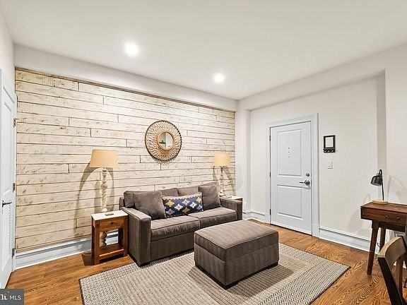 1801 16th St Nw #44 - Photo 4 of 17