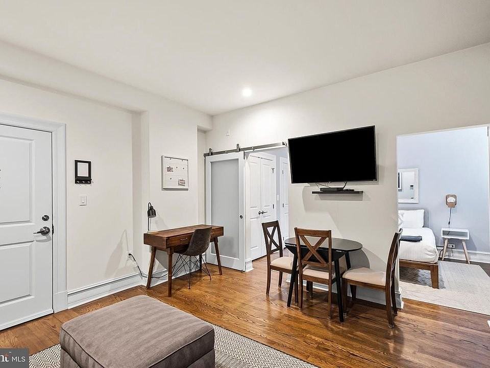 1801 16th St Nw #44 - Photo 5 of 17