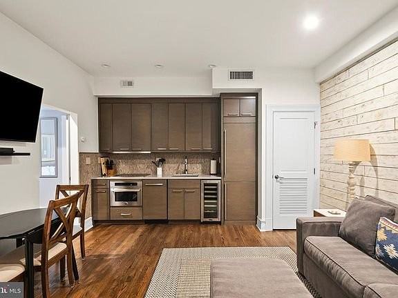 1801 16th St Nw #44 - Photo 7 of 17