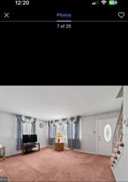 featured image of 2128 Borbeck Ave