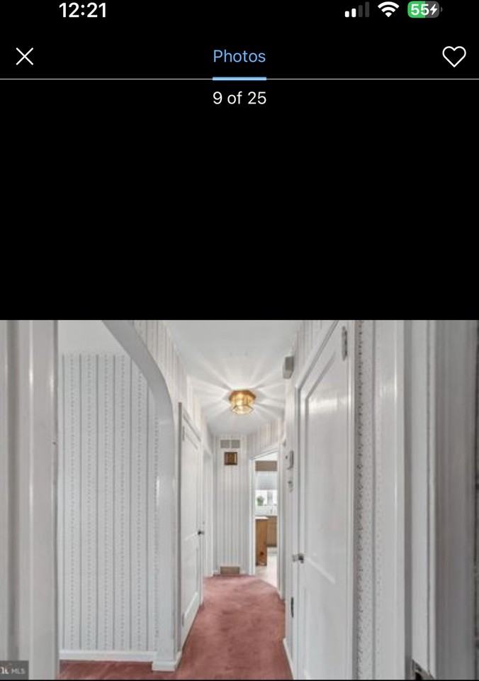 2128 Borbeck Ave - Photo 3 of 13