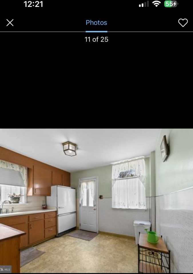 2128 Borbeck Ave - Photo 5 of 13