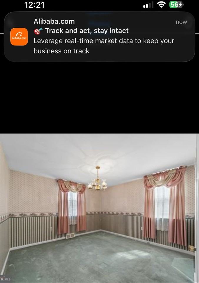 2128 Borbeck Ave - Photo 7 of 13