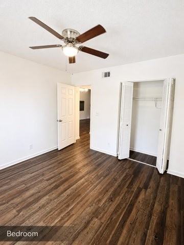 2650 Greenwood Ter - Photo 7 of 8