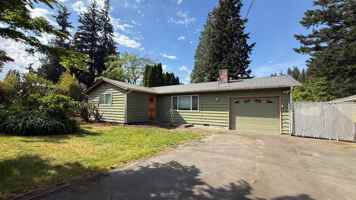 featured image of 5717 208th St Sw