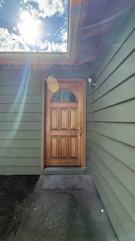 5717 208th St Sw - Photo 2 of 14
