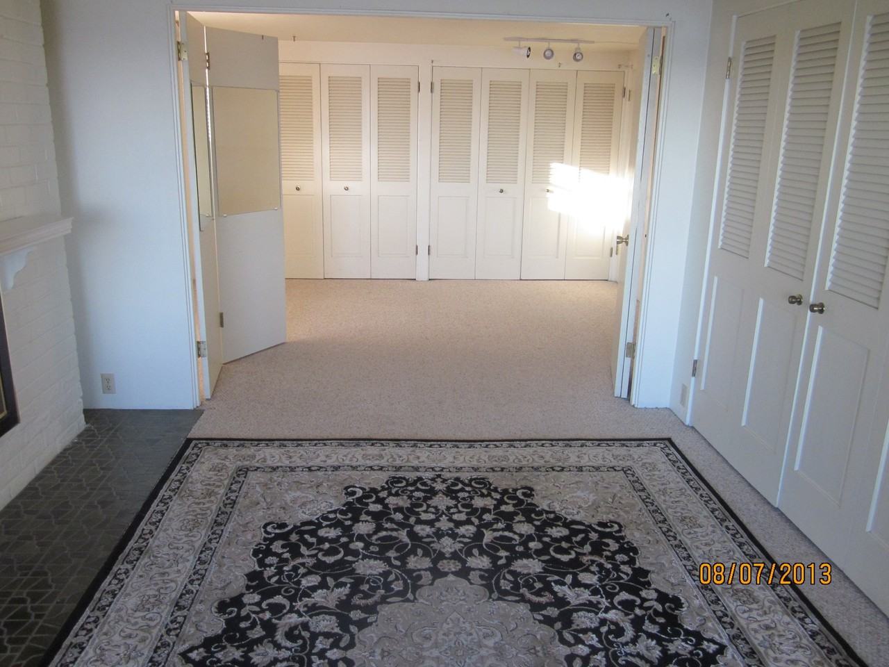 12837 Shorecrest Dr Sw - Photo 2 of 7