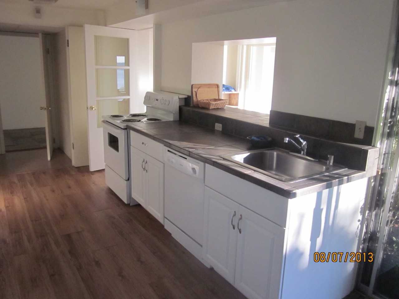 12837 Shorecrest Dr Sw - Photo 3 of 7