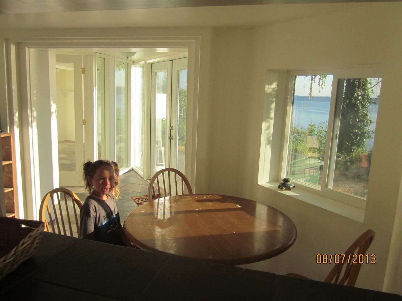 12837 Shorecrest Dr Sw - Photo 4 of 7