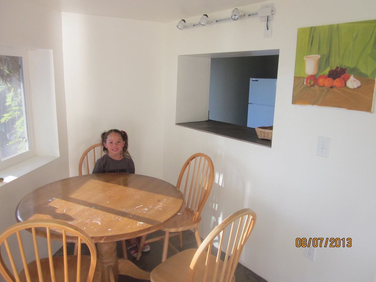 12837 Shorecrest Dr Sw - Photo 6 of 7