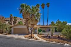 12260 Redbud Rd - Photo 1 of 1