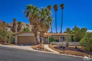 12260 Redbud Rd - Photo 1 of 1