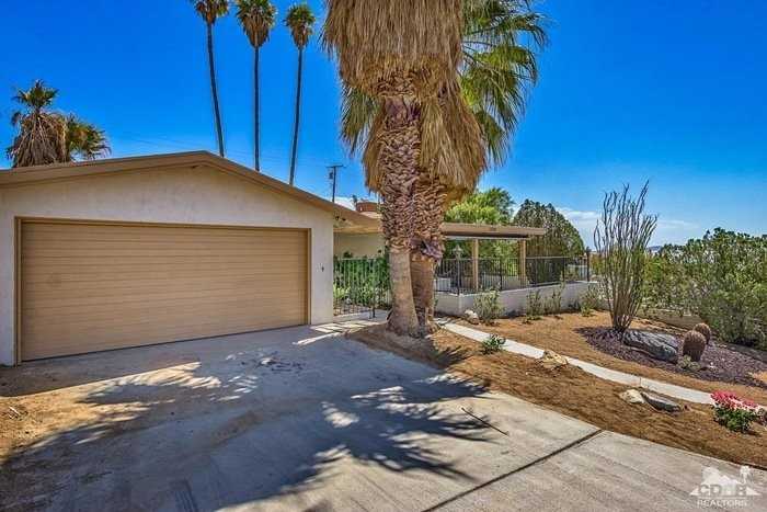 12260 Redbud Rd - Photo 2 of 20