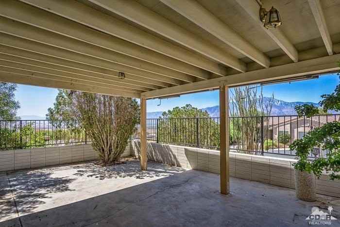 12260 Redbud Rd - Photo 3 of 20
