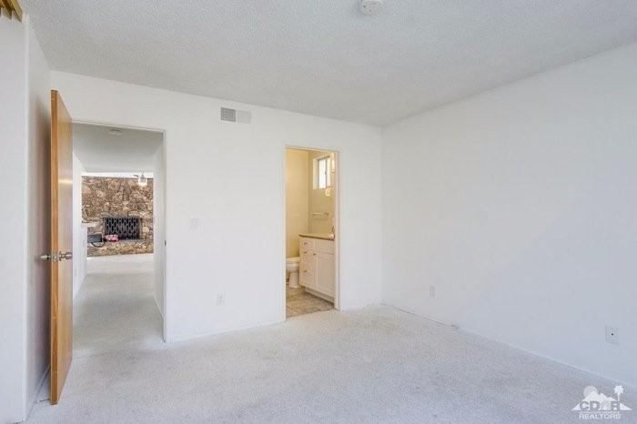 12260 Redbud Rd - Photo 5 of 20