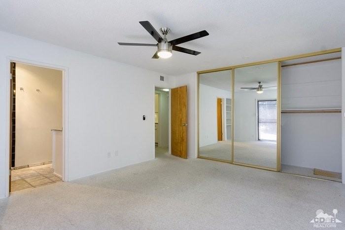 12260 Redbud Rd - Photo 6 of 20