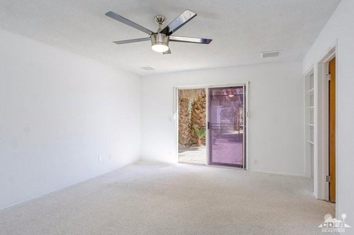 12260 Redbud Rd - Photo 7 of 20