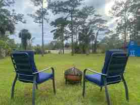 2986 S Tanner Rd - Photo 1 of 1